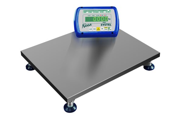 NEXA 300kg