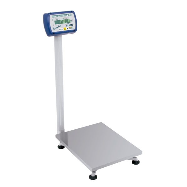 Komba 300kg
