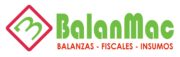 Balanmac